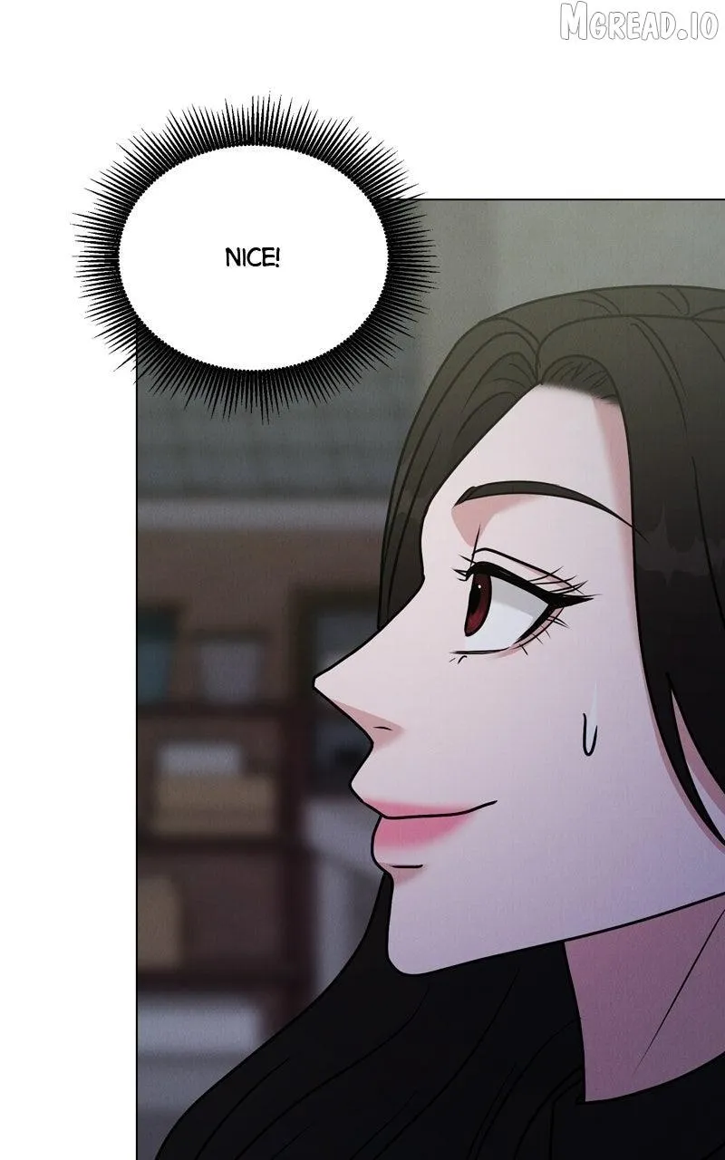 If You Don’t Love, You Die Chapter 49 339 5719829f2711