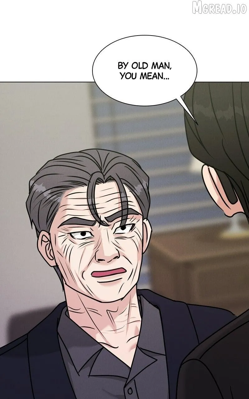 If You Don’t Love, You Die Chapter 49 356 5edaa713e099
