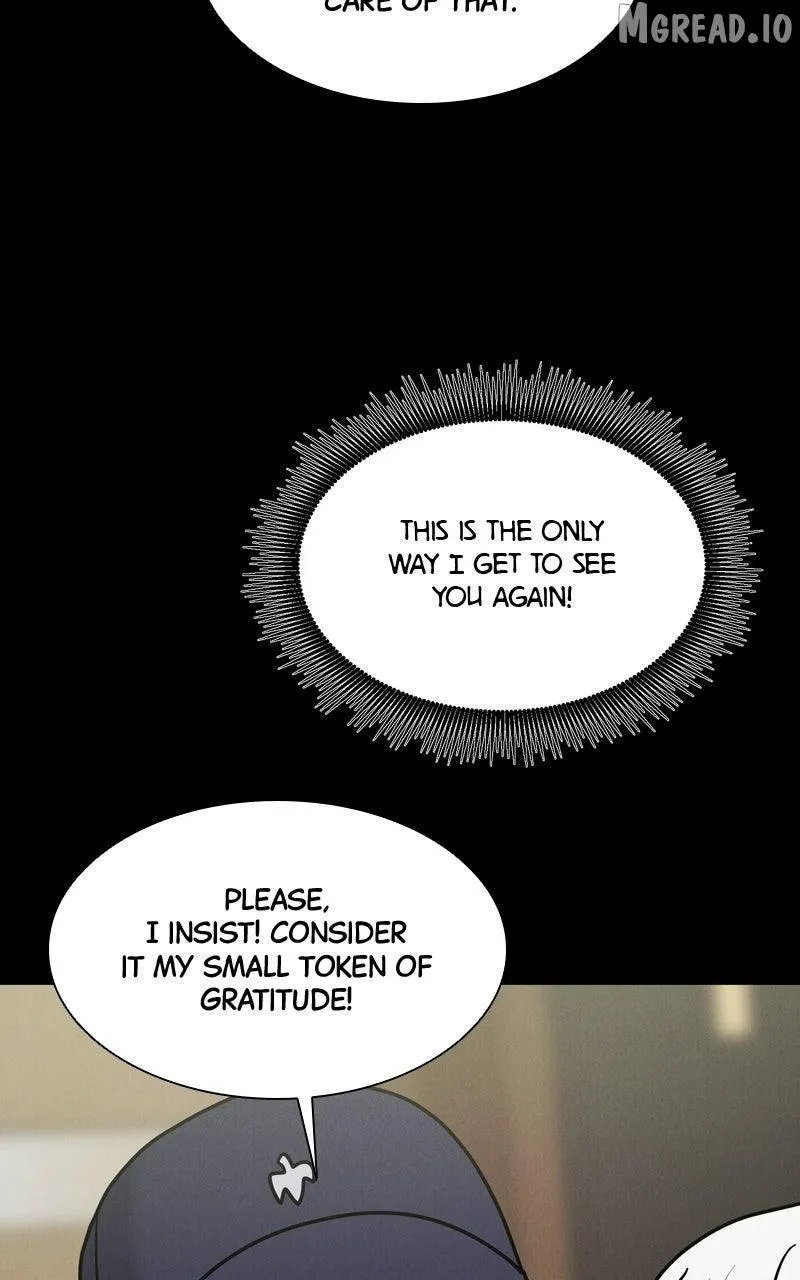 If You Don’t Love, You Die Chapter 49 294 6715c358b817