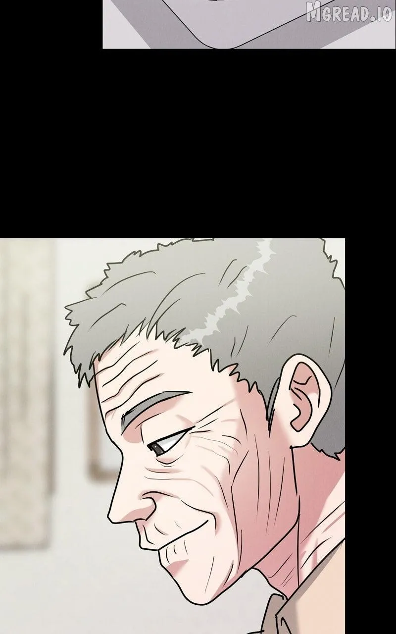 If You Don’t Love, You Die Chapter 49 298 6c4ed5e61ec8