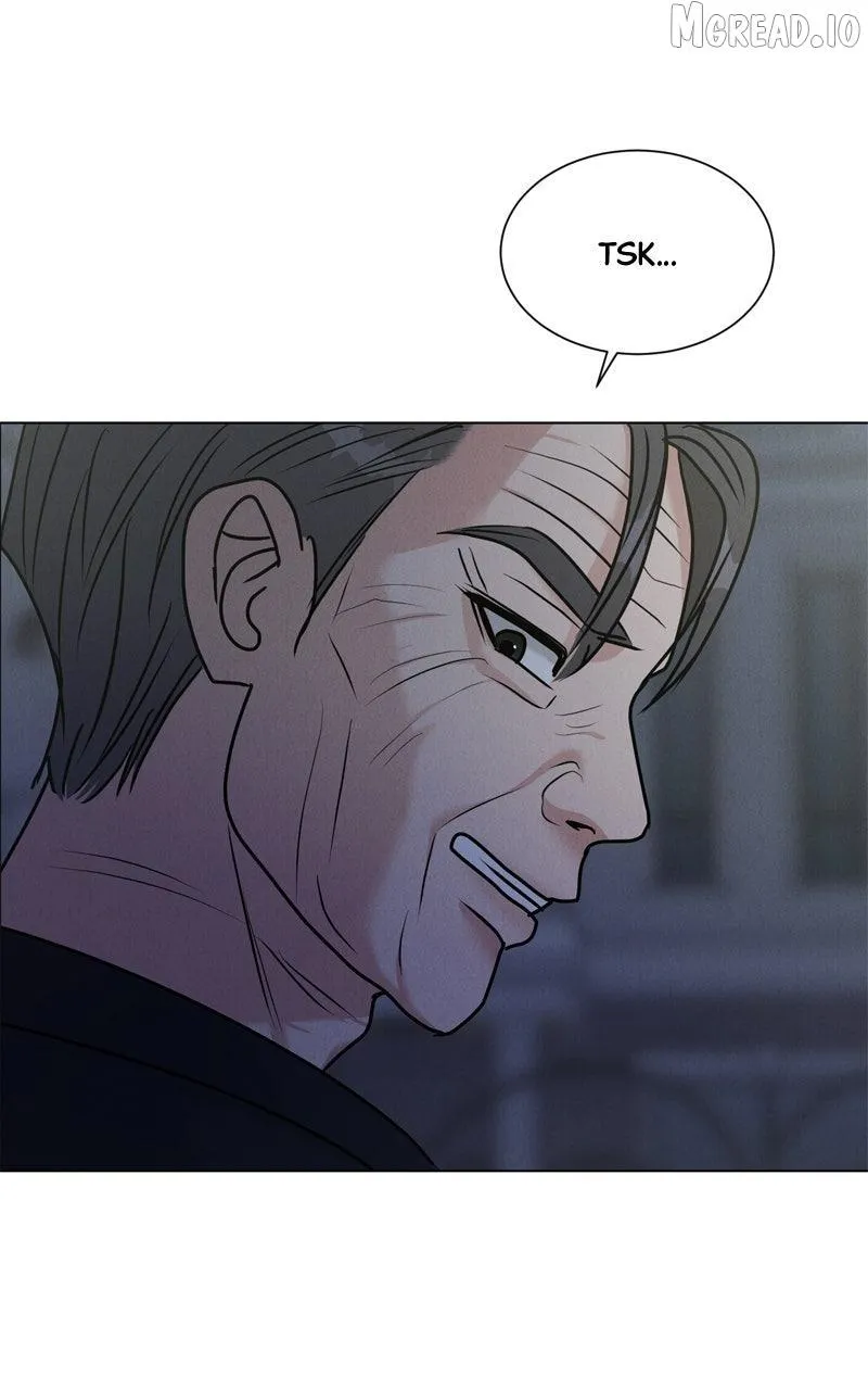 If You Don’t Love, You Die Chapter 49 280 6e983f67f153