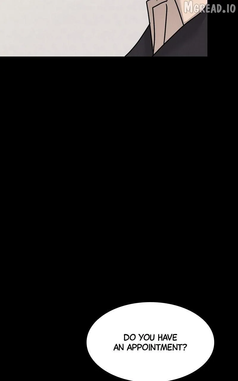 If You Don’t Love, You Die Chapter 49 299 78af75d325f5
