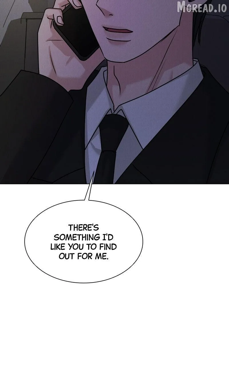If You Don’t Love, You Die Chapter 49 350 7d78cda98af2