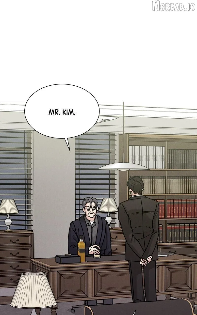 If You Don’t Love, You Die Chapter 49 353 802987317050