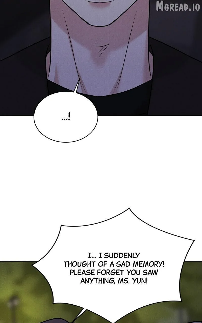 If You Don’t Love, You Die Chapter 49 329 811d9d0ab3bb