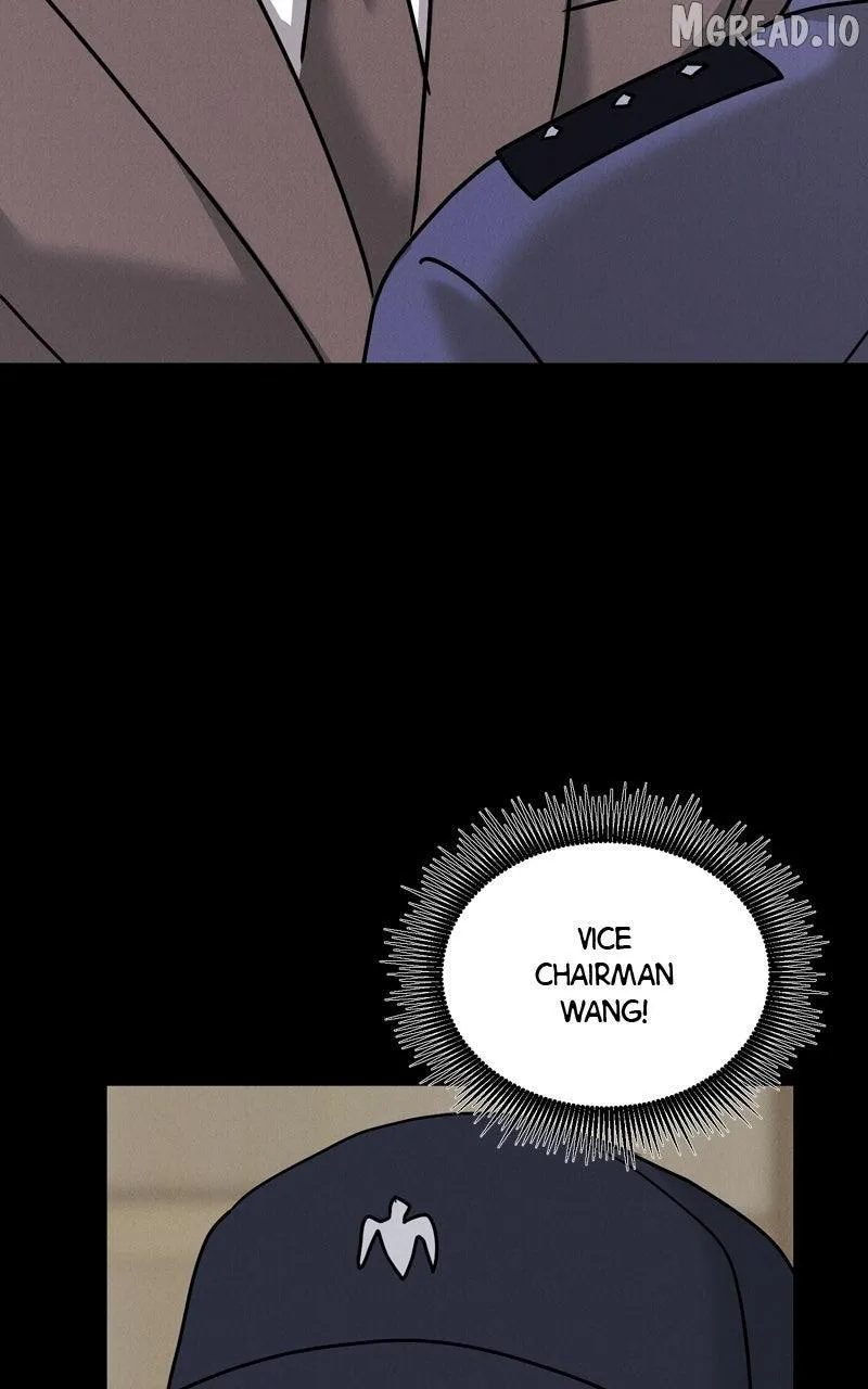 If You Don’t Love, You Die Chapter 49 311 8676b980c7f0