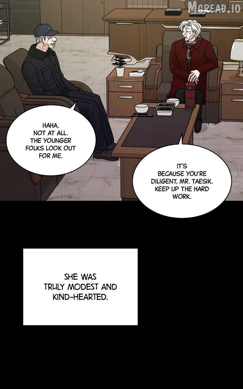 If You Don’t Love, You Die Chapter 49 288 8c0aece96628