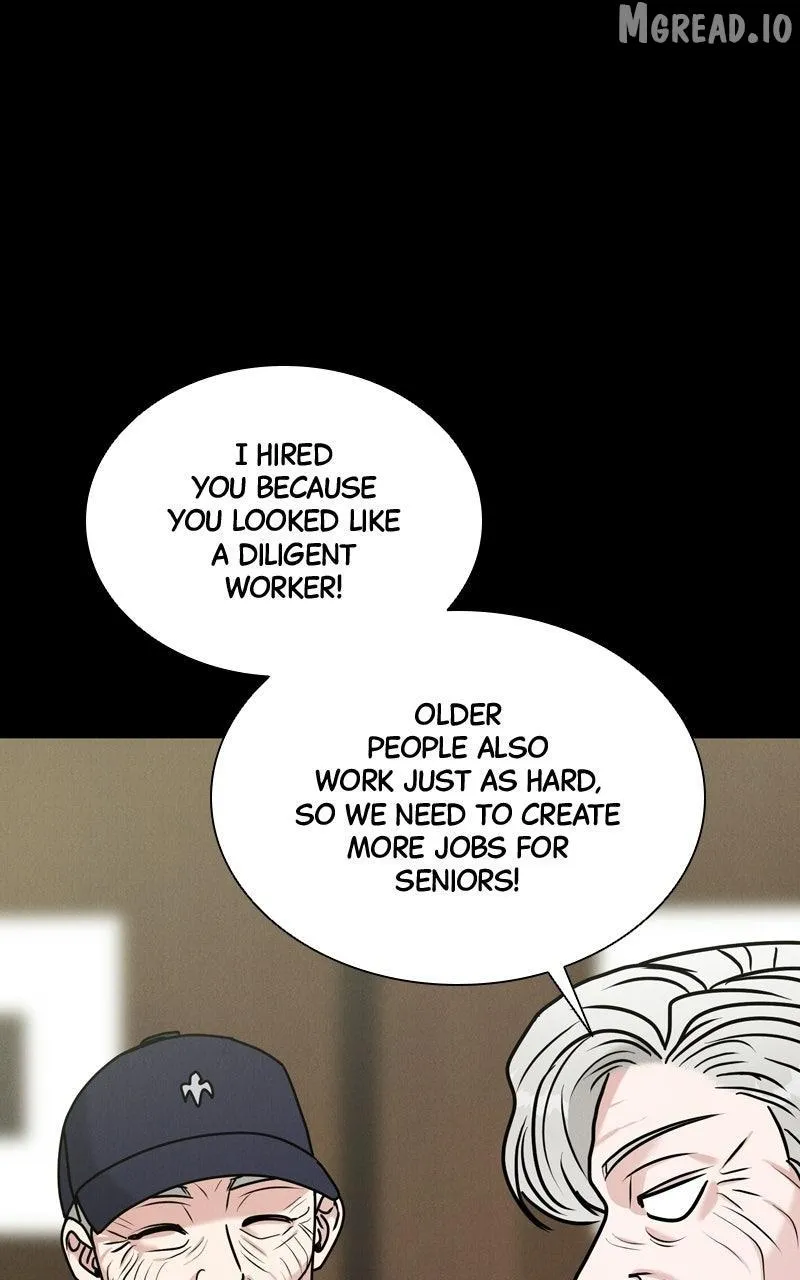 If You Don’t Love, You Die Chapter 49 289 8dfc4b8a3d40