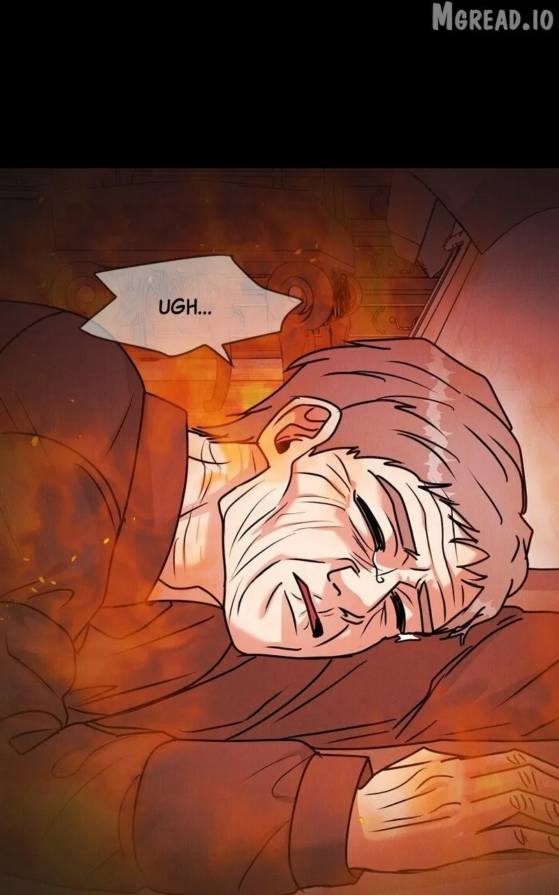 If You Don’t Love, You Die Chapter 49 371 90b0037a8cc1