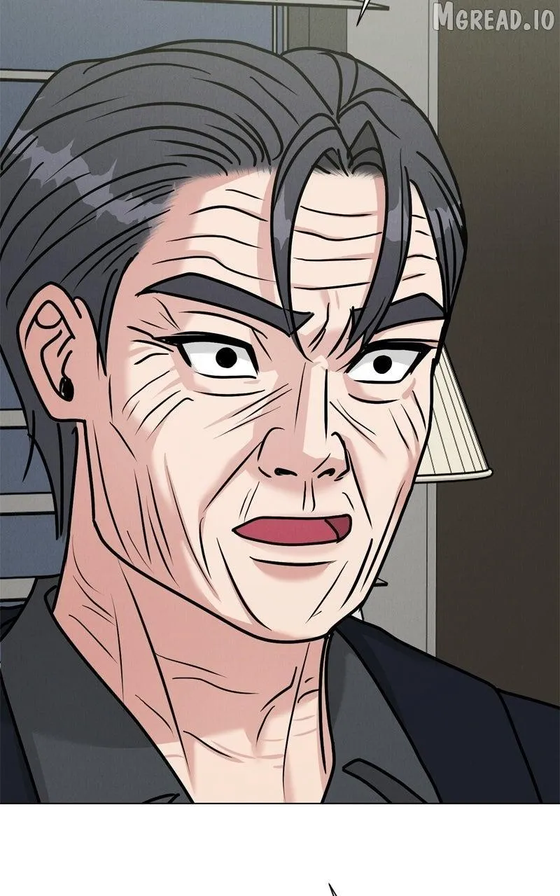 If You Don’t Love, You Die Chapter 49 361 93a03320ff03