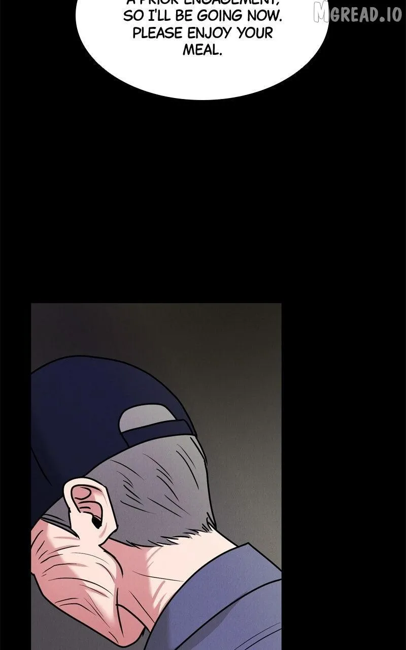 If You Don’t Love, You Die Chapter 49 323 9709382f3616
