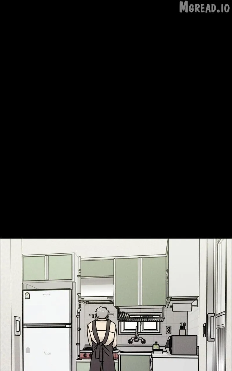 If You Don’t Love, You Die Chapter 49 296 9bb6d9ac4955