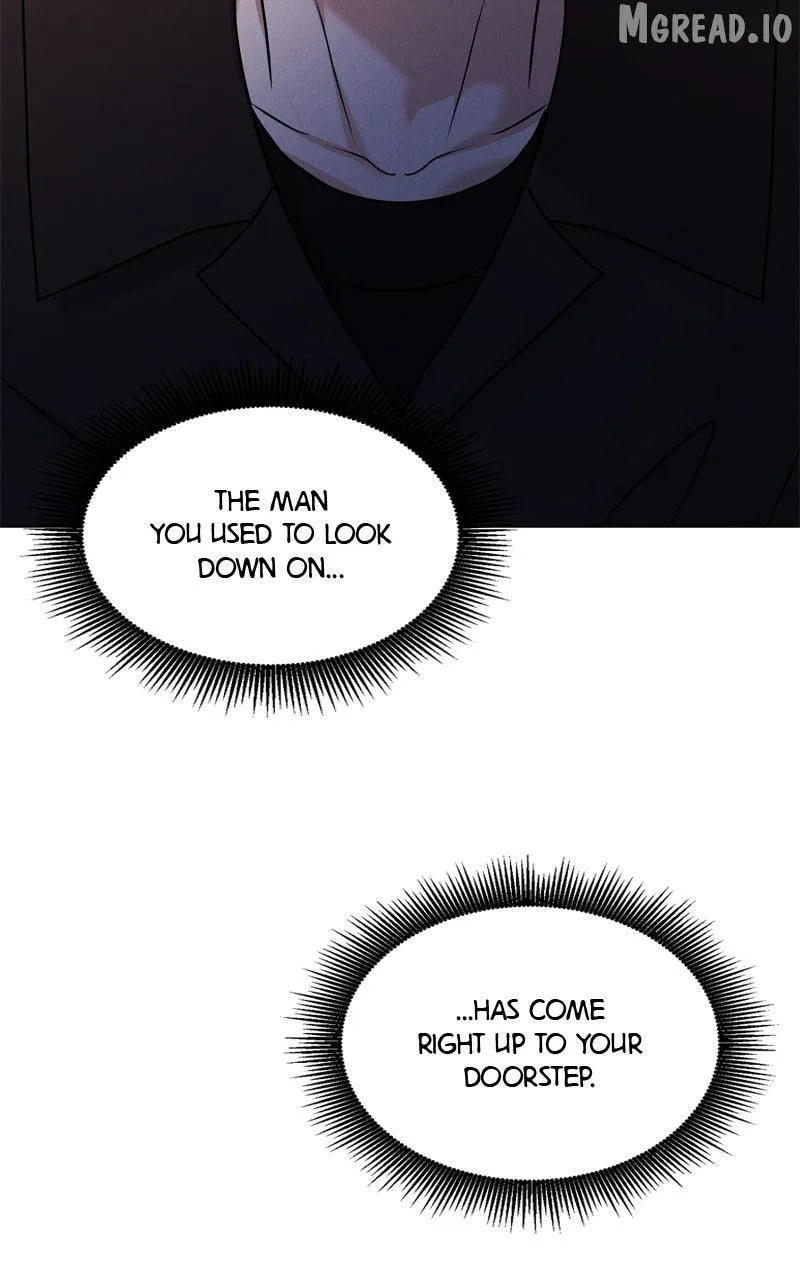 If You Don’t Love, You Die Chapter 49 283 9f0d85710570