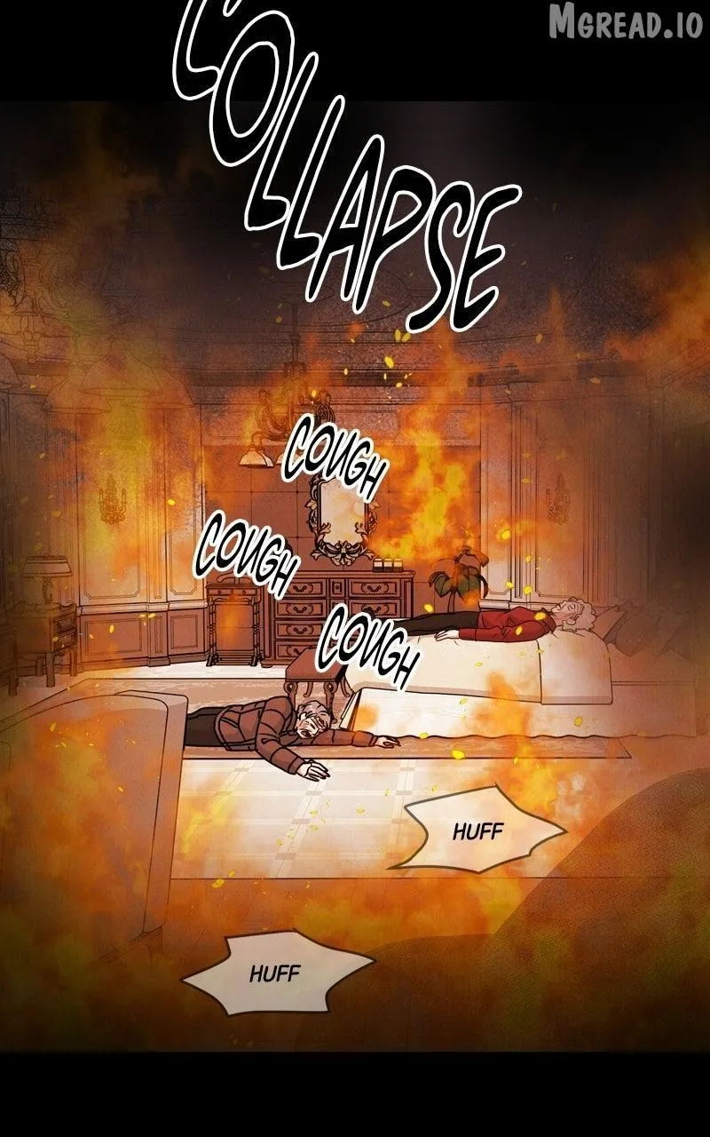 If You Don’t Love, You Die Chapter 49 370 ac6b96449e4f