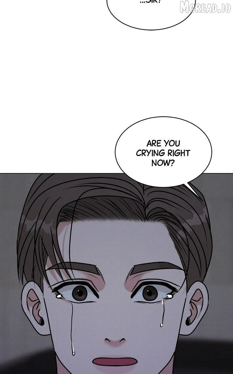 If You Don’t Love, You Die Chapter 49 328 b4bc6265c863