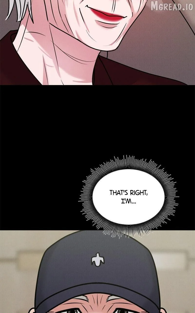 If You Don’t Love, You Die Chapter 49 320 bf31abc78f92