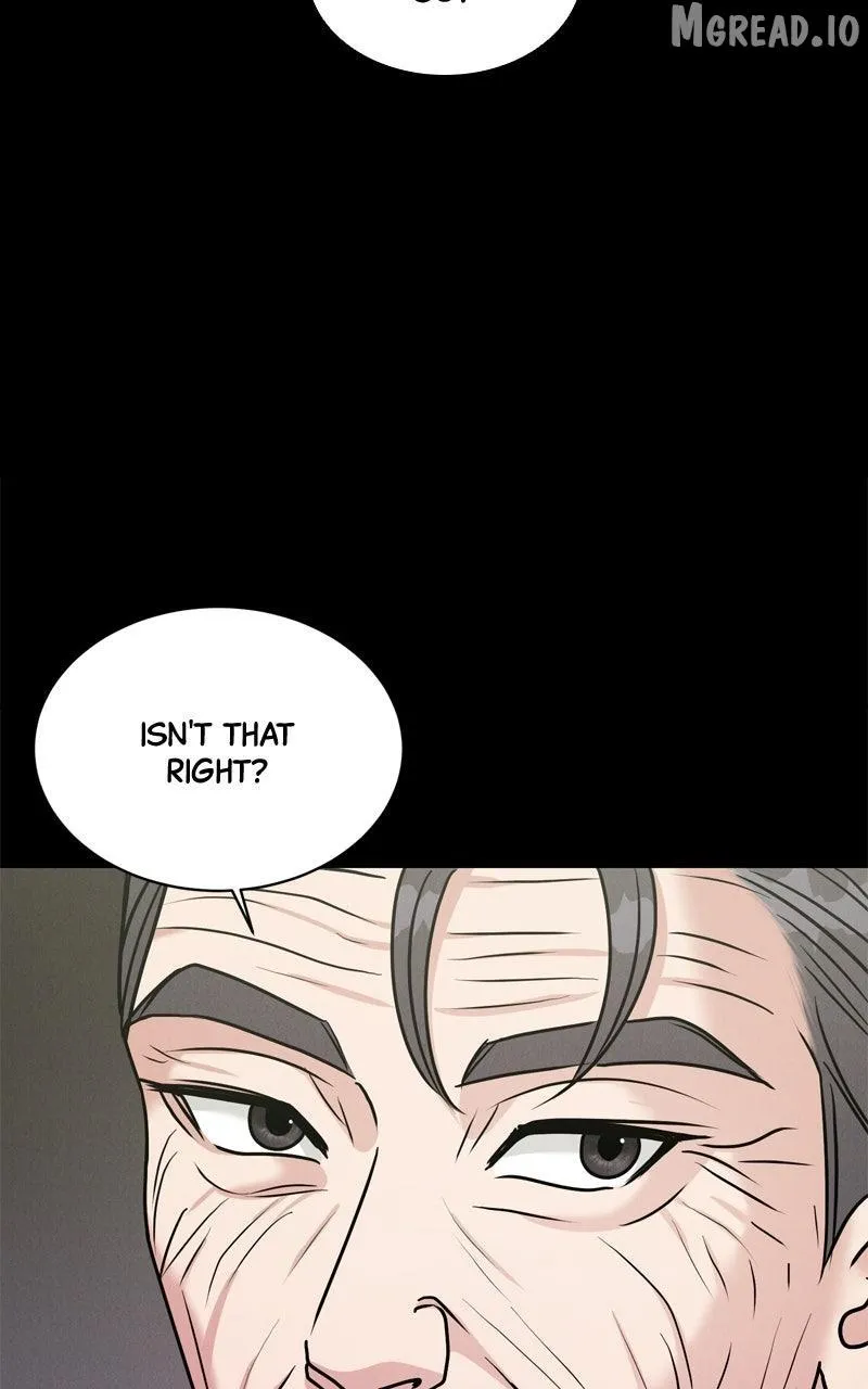 If You Don’t Love, You Die Chapter 49 317 bfd7bdf2b8c8