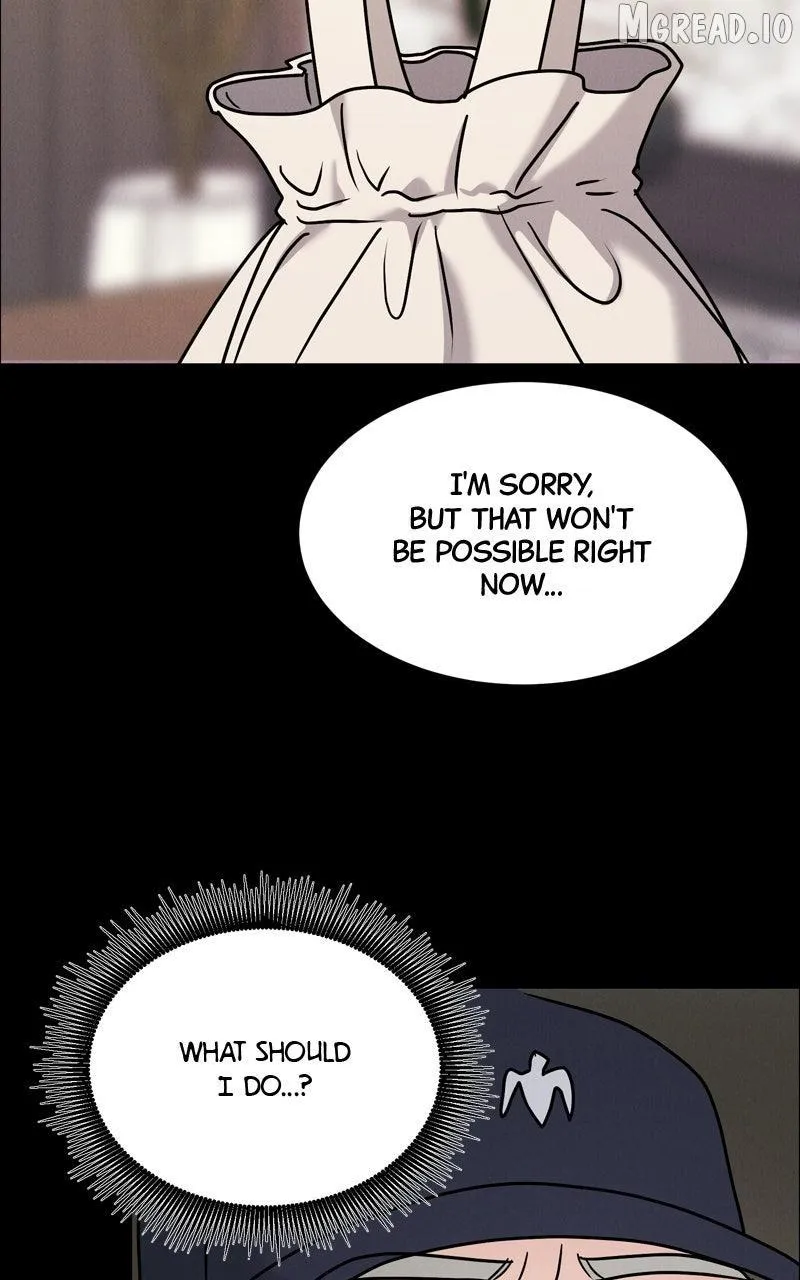 If You Don’t Love, You Die Chapter 49 302 c353141c1098