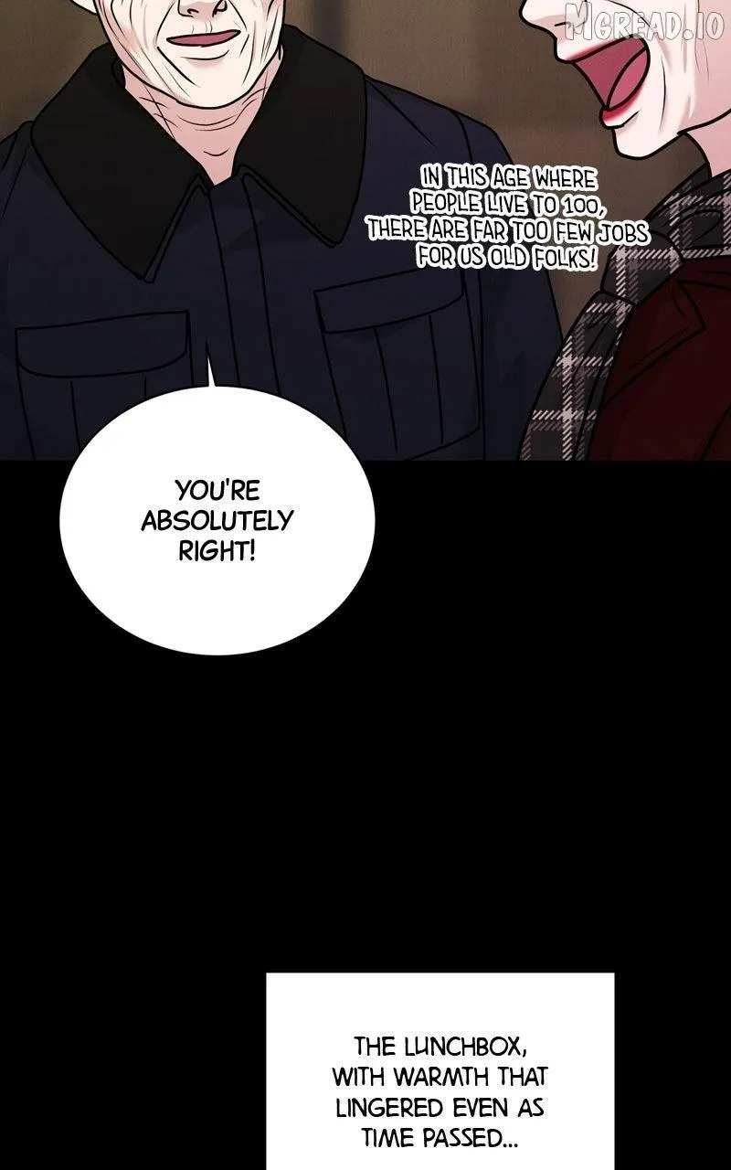 If You Don’t Love, You Die Chapter 49 290 c564e469c20f