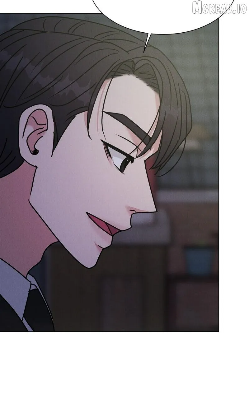 If You Don’t Love, You Die Chapter 49 338 c63cef7e758c