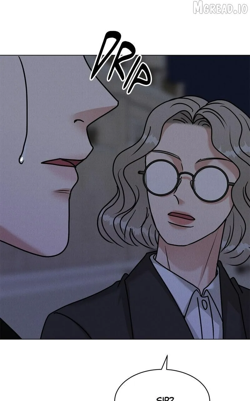 If You Don’t Love, You Die Chapter 49 327 d1993a91178d