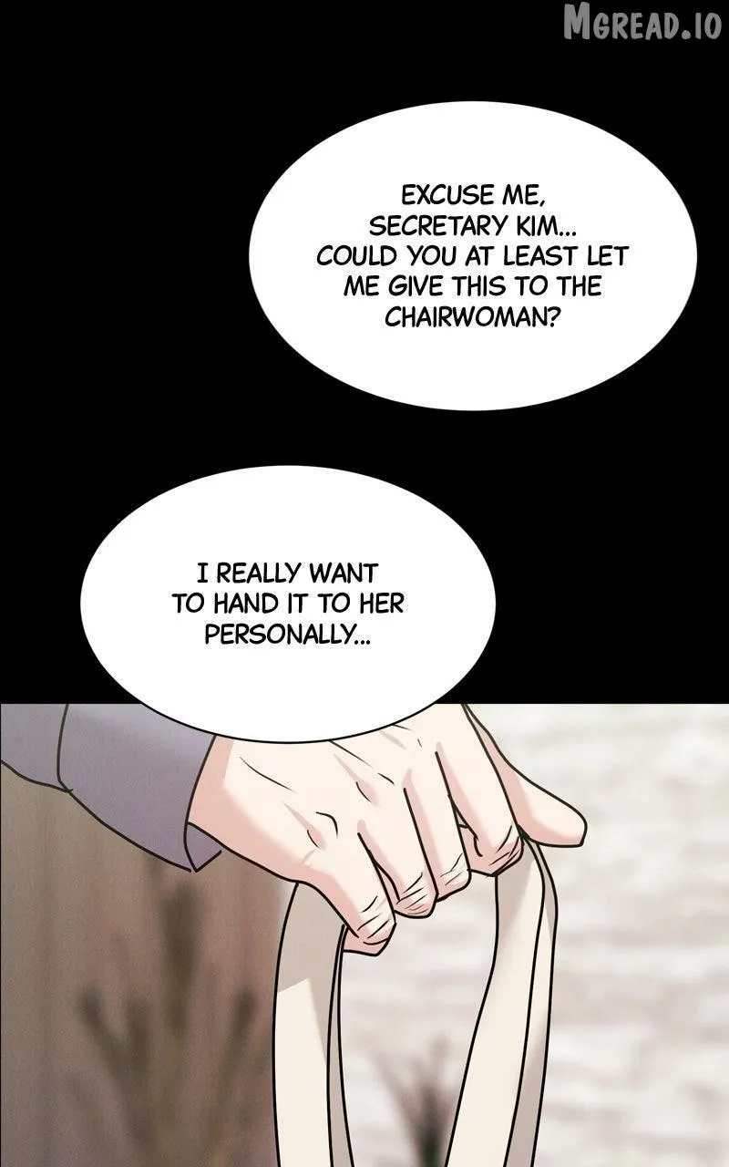 If You Don’t Love, You Die Chapter 49 301 d2cc301622d1