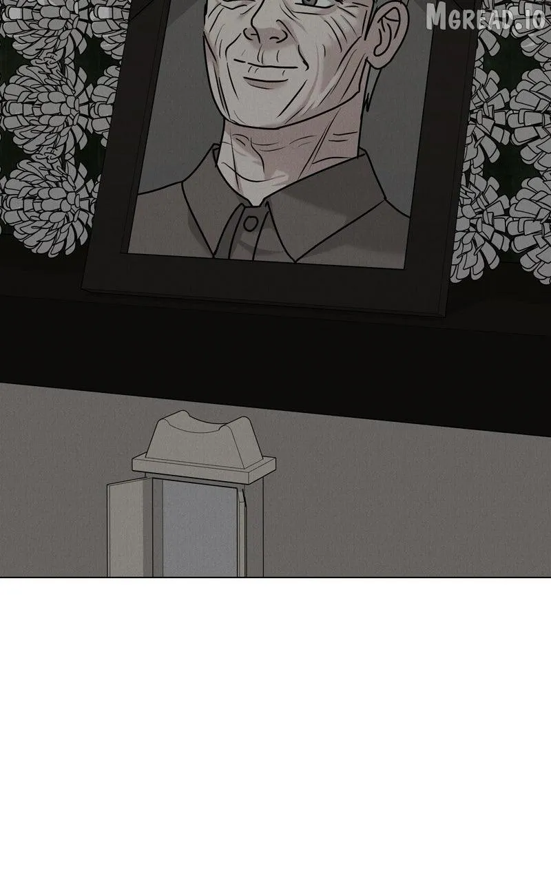 If You Don’t Love, You Die Chapter 49 358 d383be687ed7