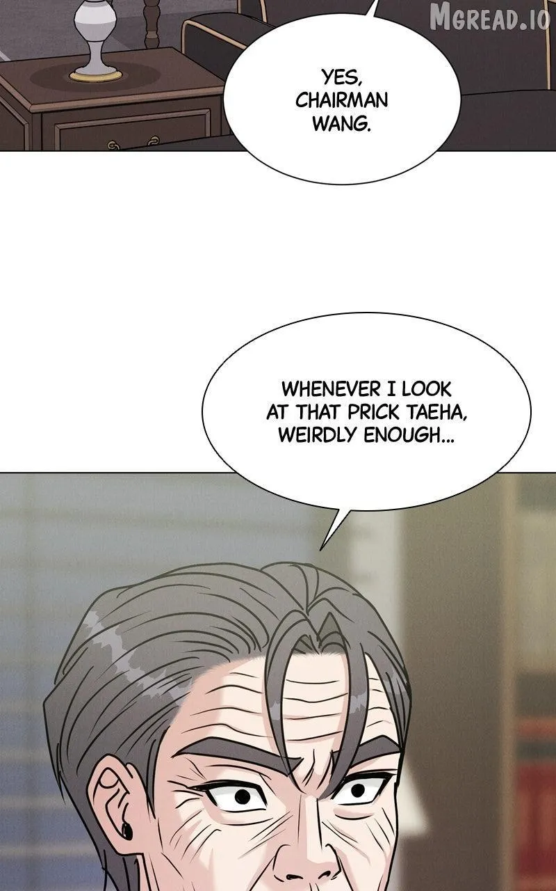 If You Don’t Love, You Die Chapter 49 354 dc3186d60794