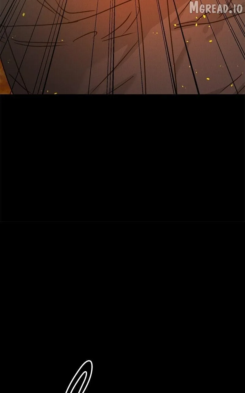 If You Don’t Love, You Die Chapter 49 369 e37ccd96b697
