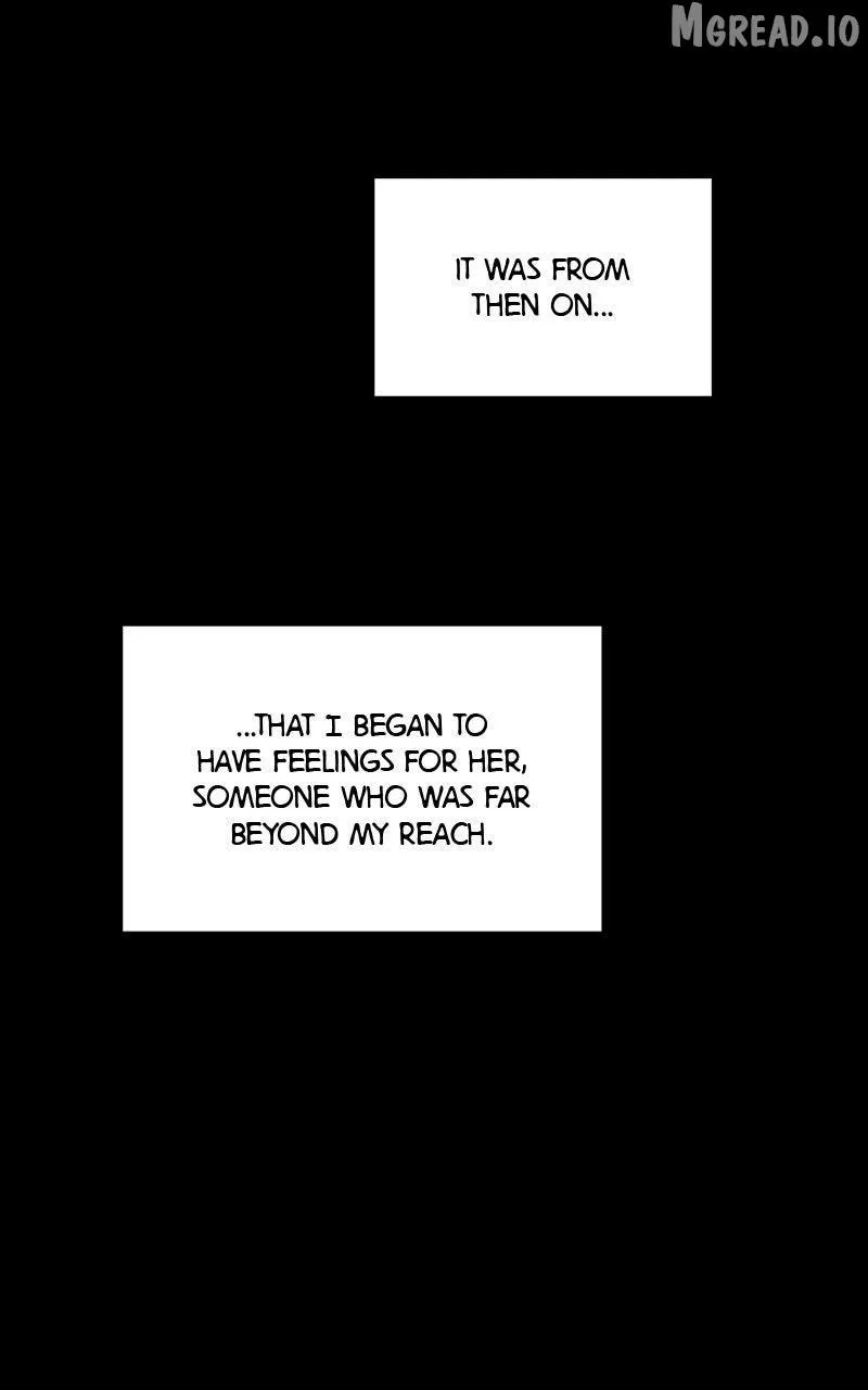 If You Don’t Love, You Die Chapter 49 292 eb166c34a5a1