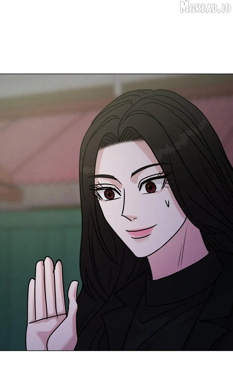 If You Don’t Love, You Die Chapter 49 343 eec4f7e387c3
