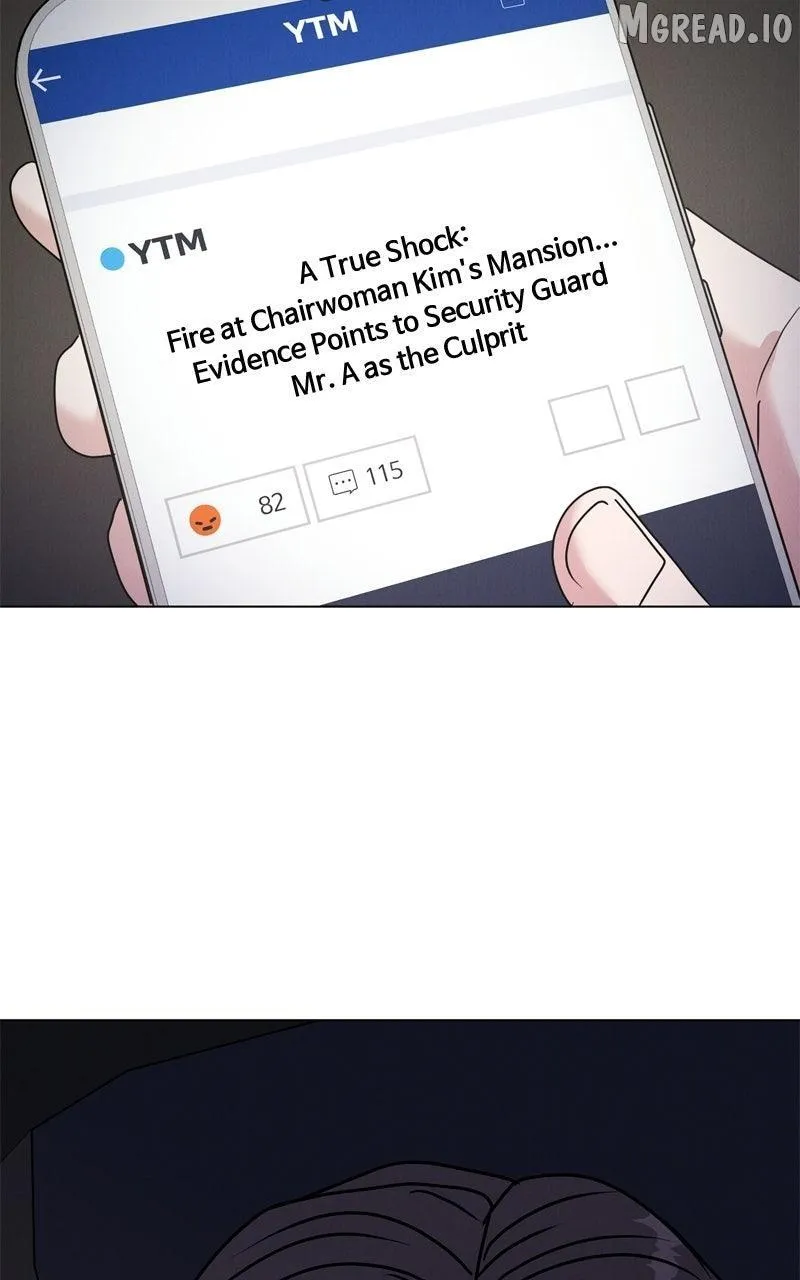 If You Don’t Love, You Die Chapter 49 363 f245020f9c5b