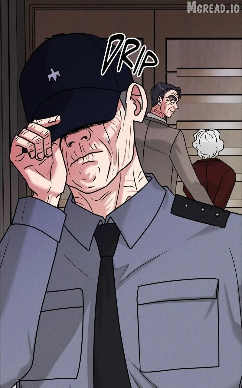 If You Don’t Love, You Die Chapter 49 325 f8ae0c94e8aa