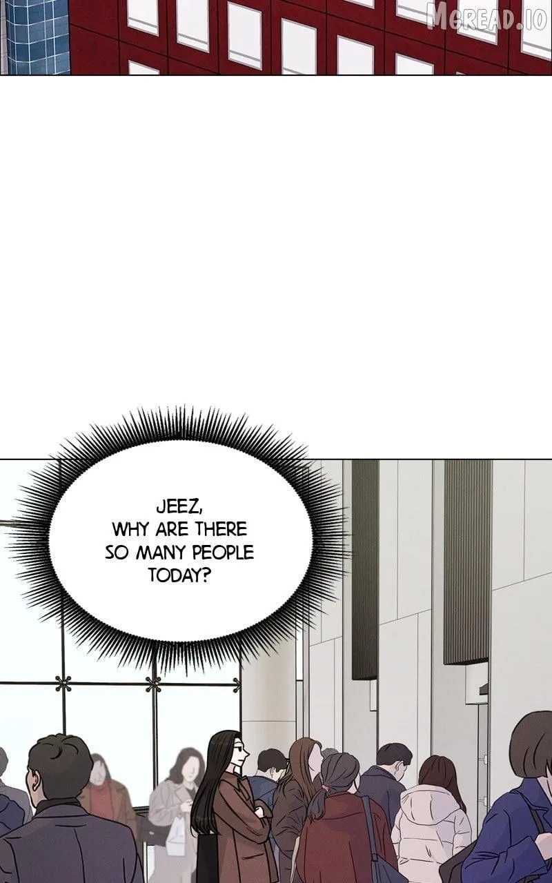 If You Don’t Love, You Die Chapter 50 324 014391502eb7