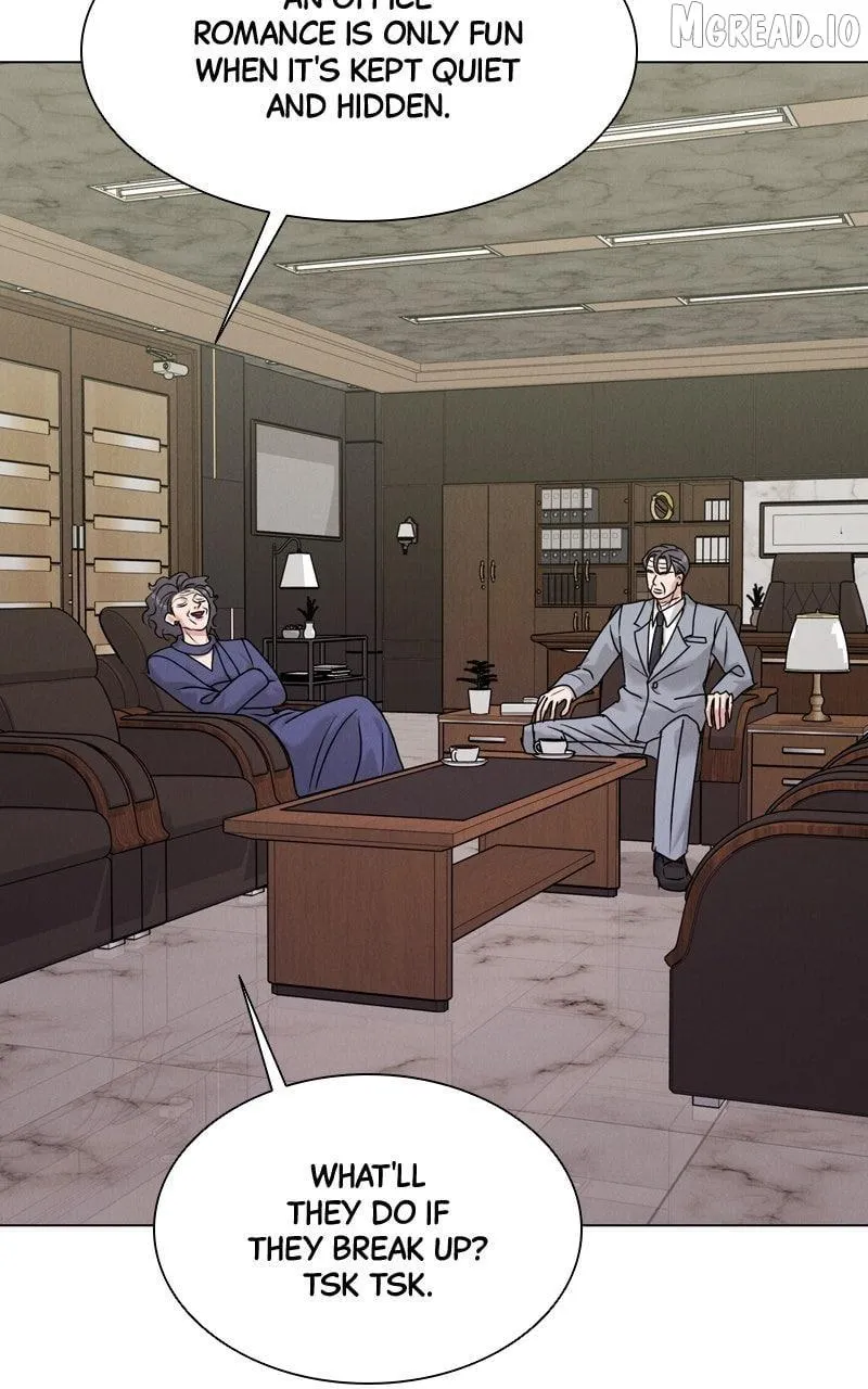 If You Don’t Love, You Die Chapter 50 355 01a26e2f984d