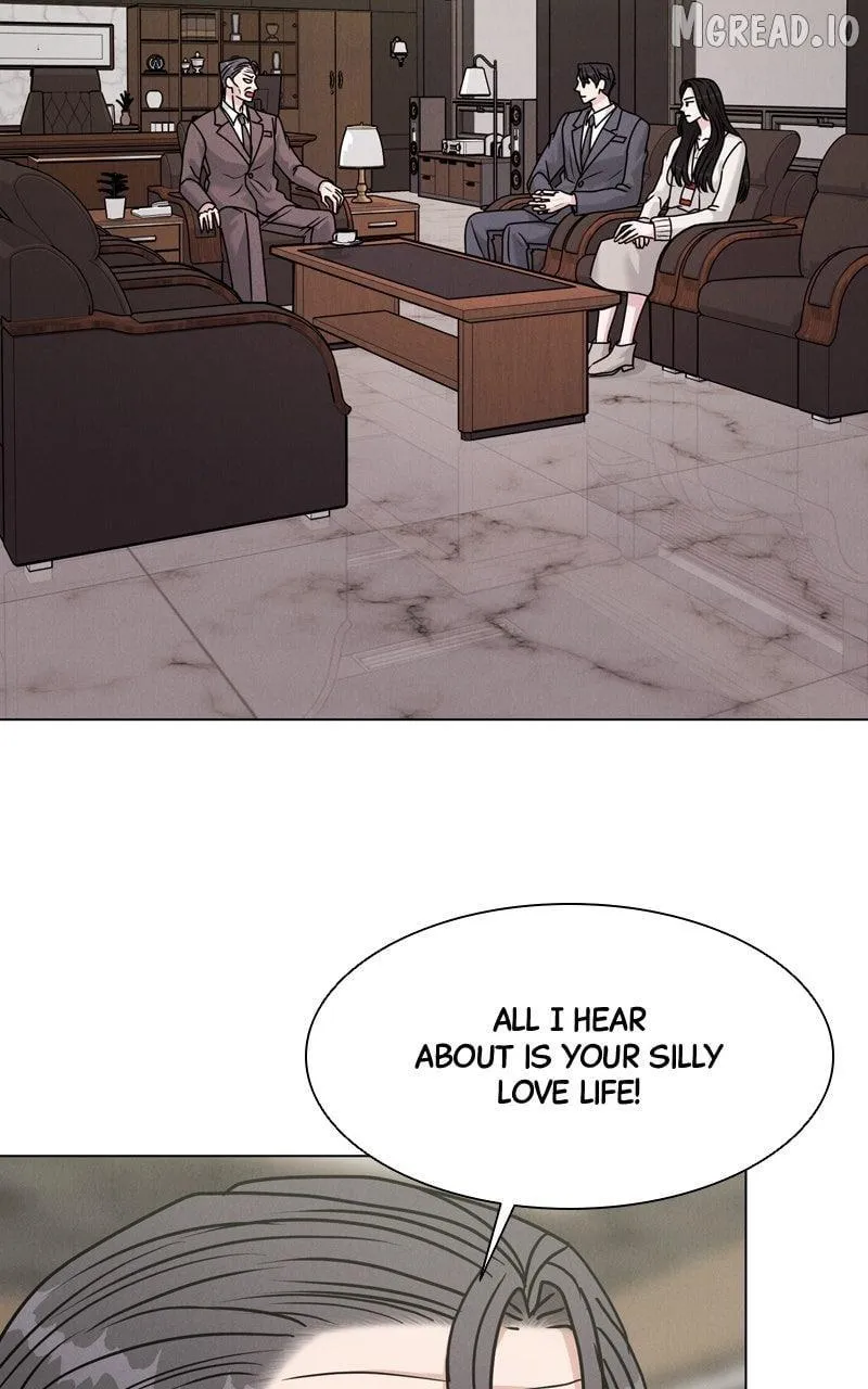 If You Don’t Love, You Die Chapter 50 368 02a59134d3f8