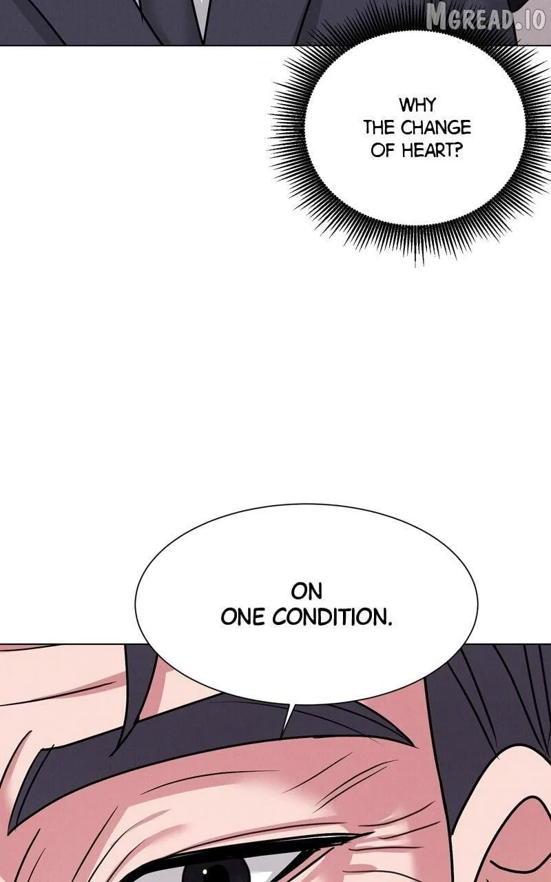 If You Don’t Love, You Die Chapter 50 380 0ac65ce99f54