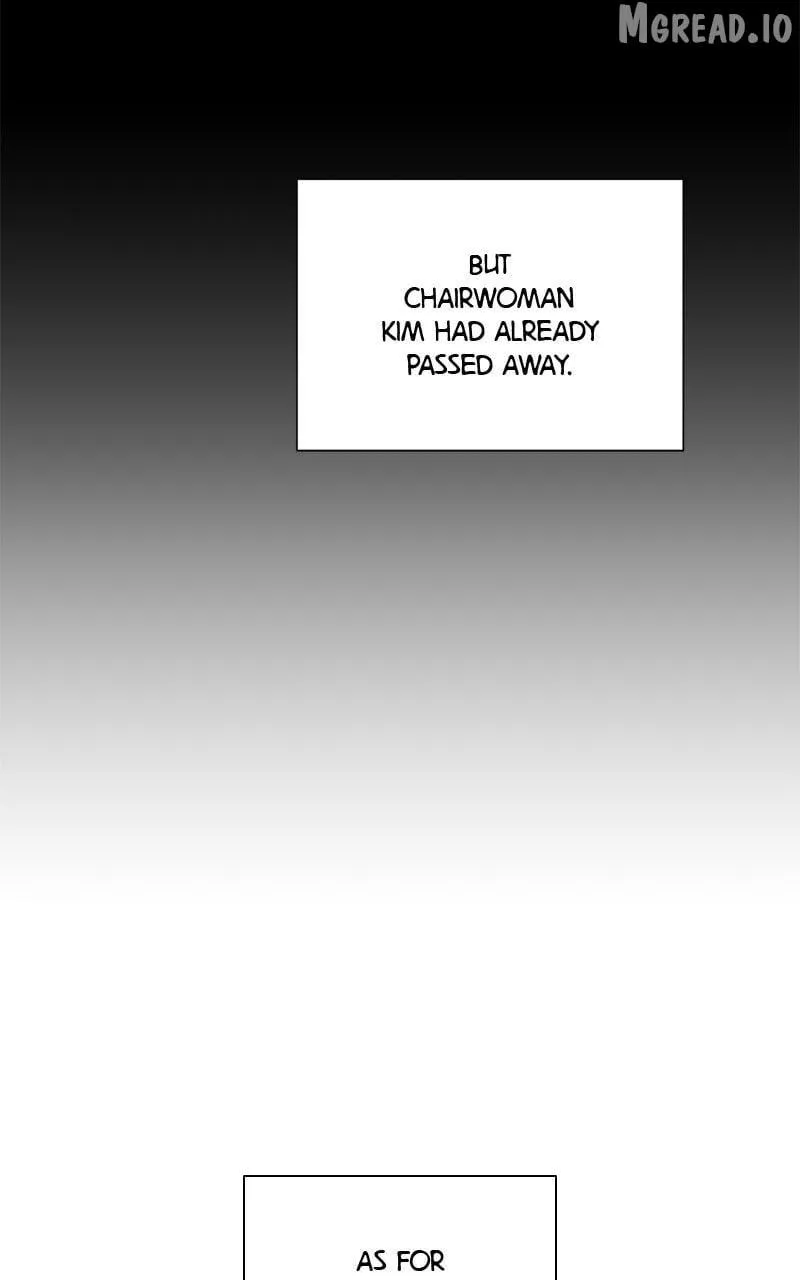 If You Don’t Love, You Die Chapter 50 316 0f34f1dbf5a2