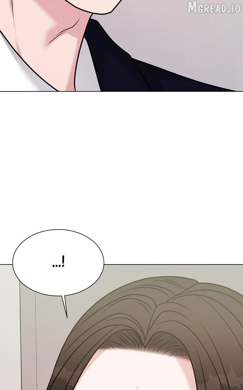 If You Don’t Love, You Die Chapter 50 345 1186276e24fd
