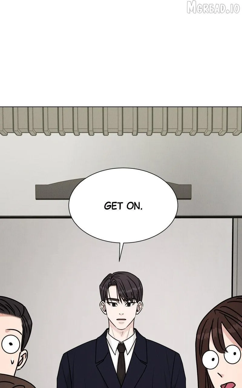 If You Don’t Love, You Die Chapter 50 329 13efd6c4d81a