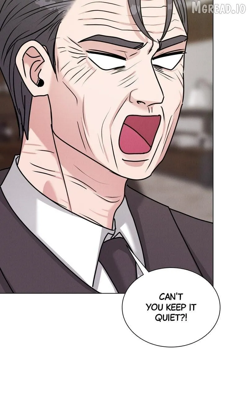 If You Don’t Love, You Die Chapter 50 369 148b2a7458d0