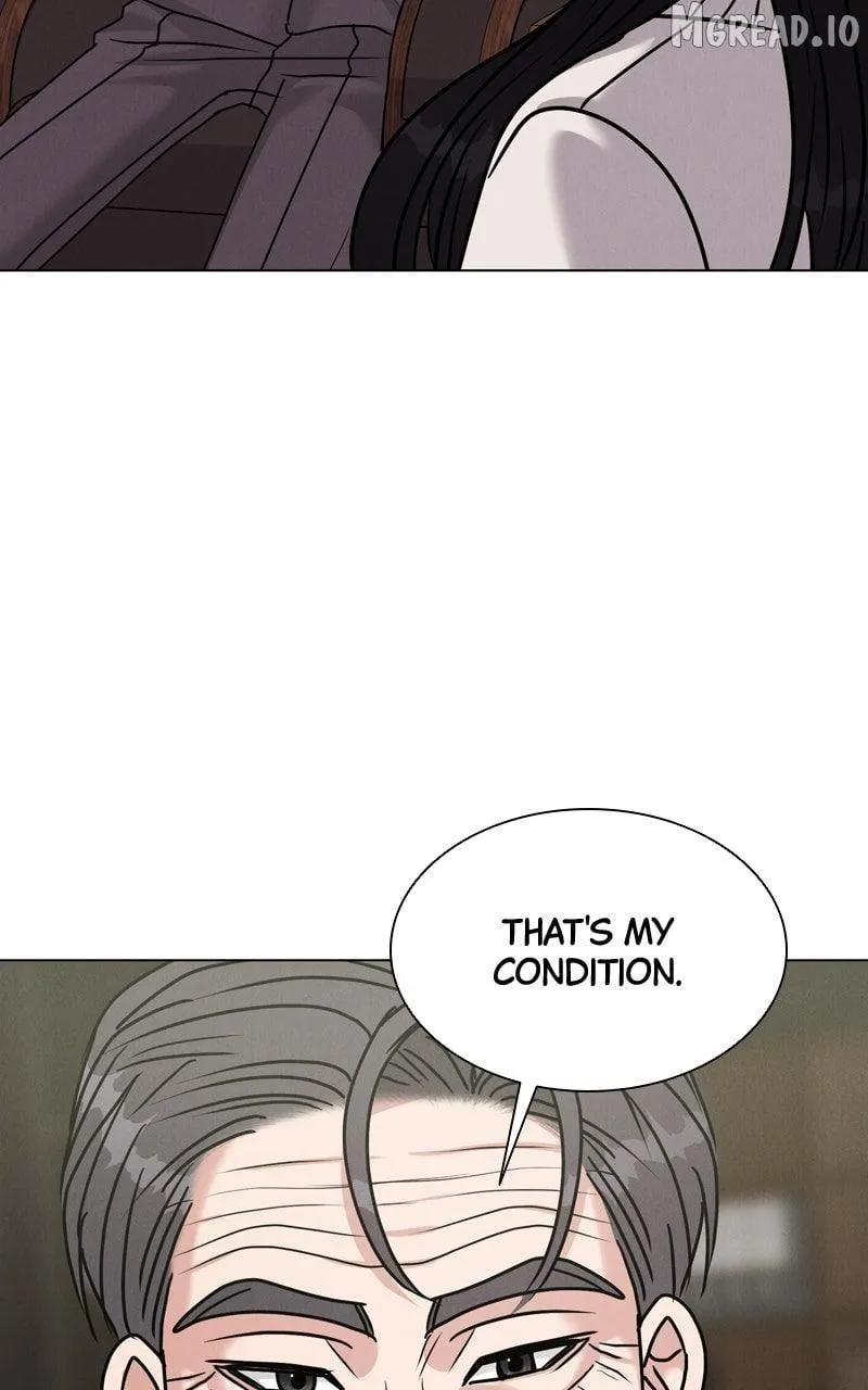 If You Don’t Love, You Die Chapter 50 386 1ad095133e4a