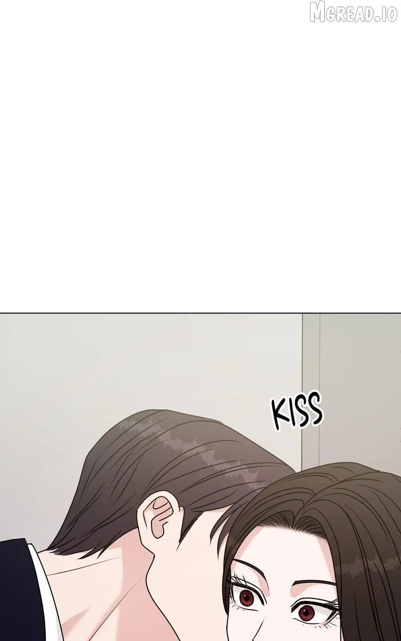 If You Don’t Love, You Die Chapter 50 342 1ba4c7e0a045