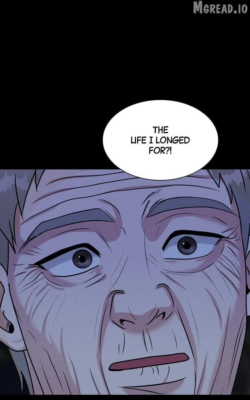 If You Don’t Love, You Die Chapter 50 305 26de761cce01