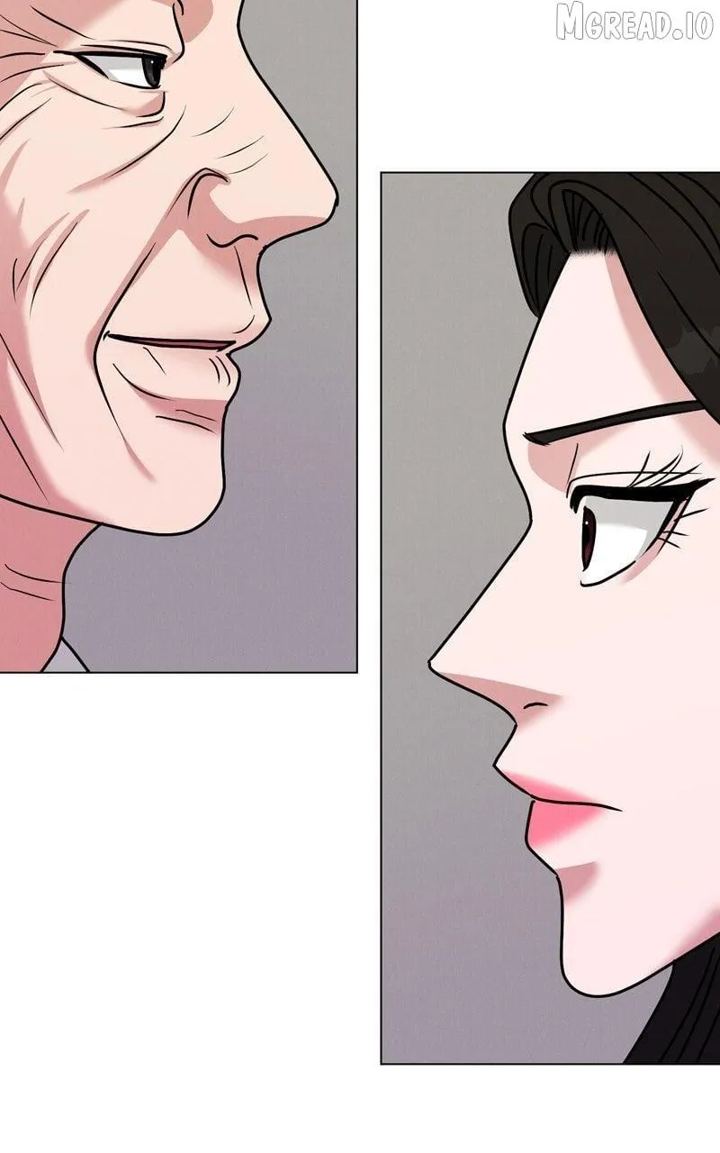 If You Don’t Love, You Die Chapter 50 384 273cf4835985