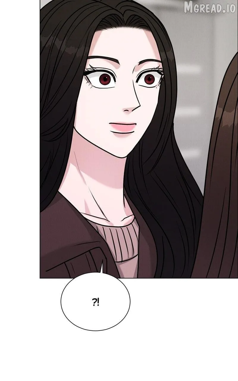 If You Don’t Love, You Die Chapter 50 328 2896e82ee8cb