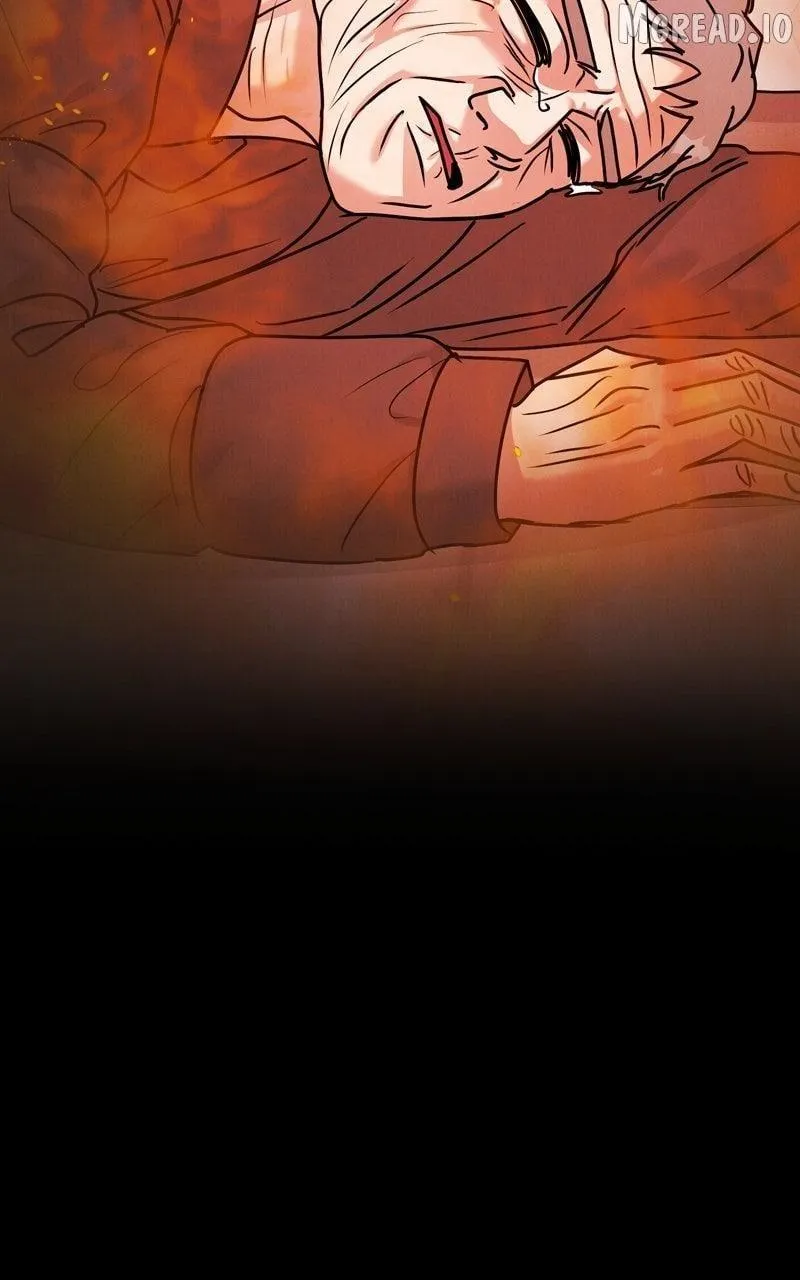 If You Don’t Love, You Die Chapter 50 294 2d4d36c94854