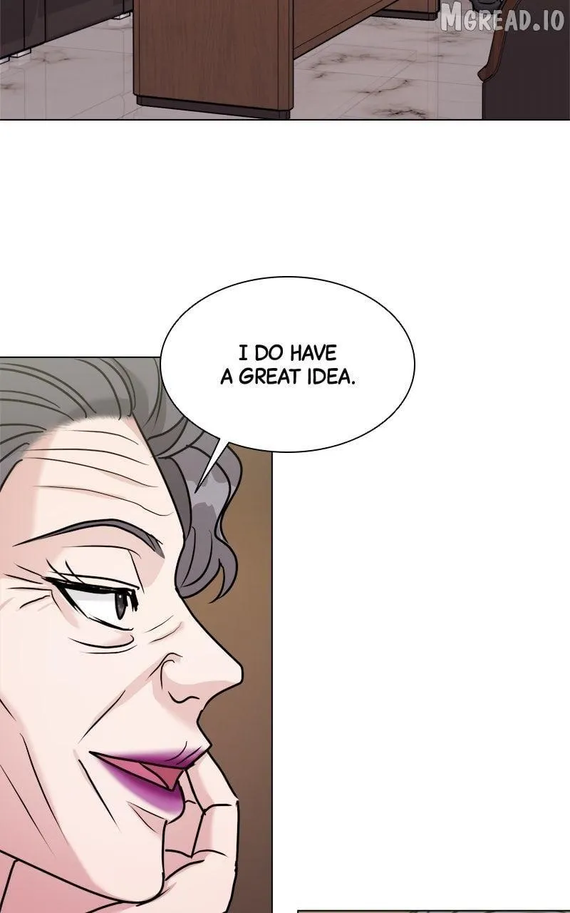 If You Don’t Love, You Die Chapter 50 360 2d99d86d1e25