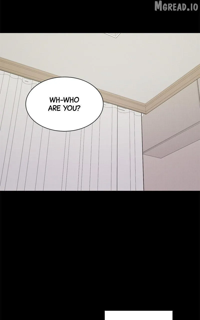 If You Don’t Love, You Die Chapter 50 314 2f2c55916e3f