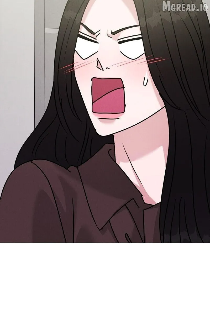 If You Don’t Love, You Die Chapter 50 338 327eb529426b